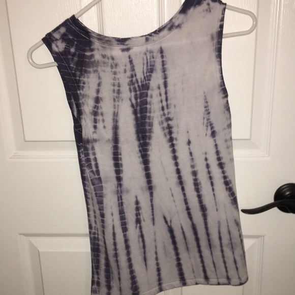 USA tank top - Picture 2 of 3